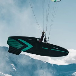 NIVIUK Rocket R