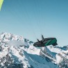 NIVIUK Rocket R