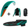 NIVIUK Rocket R