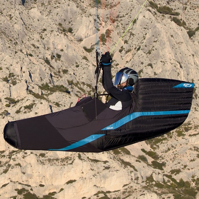 OZONE Ozium 3