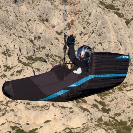 OZONE Ozium 3