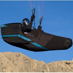 OZONE Ozium 3