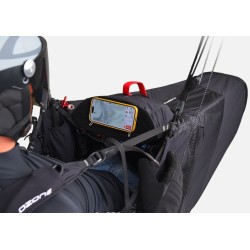 OZONE Ozium 3