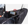OZONE Ozium 3