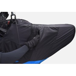 OZONE Ozium 3
