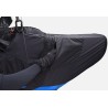 OZONE Ozium 3