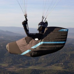 OZONE Ozium 3