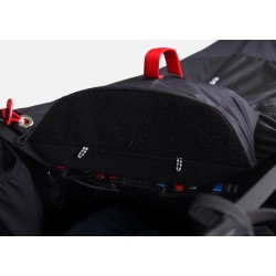 OZONE Ozium 3