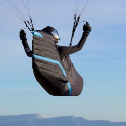 OZONE Ozium 3
