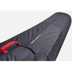 OZONE Ozium 3