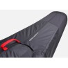 OZONE Ozium 3