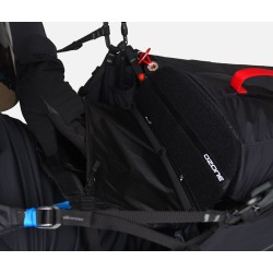 OZONE Ozium 3