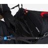 OZONE Ozium 3