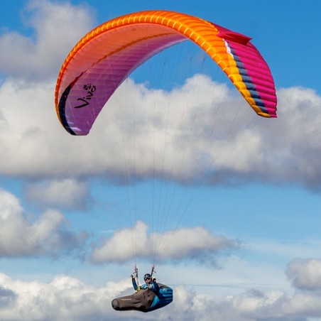 AIRDESIGN Vivo 3