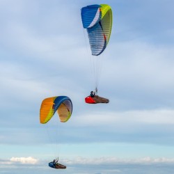 AIRDESIGN Vivo 3