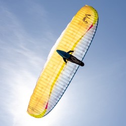 AIRDESIGN Vivo 3