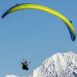 AIRDESIGN Vivo 3