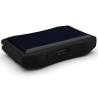 SYRIDE Solar