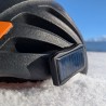 SYRIDE Solar
