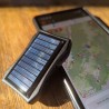 SYRIDE Solar