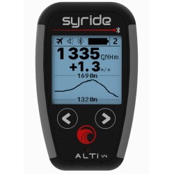 SYRIDE Sys'Alti V4