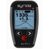SYRIDE Sys'Alti V4
