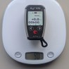 SYRIDE Sys'Alti V4