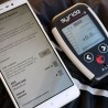 SYRIDE Sys'Alti V4