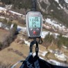 SYRIDE Sys'Alti V4
