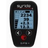 SYRIDE Sys'GPS V4