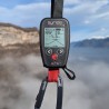 SYRIDE Sys'GPS V4