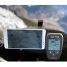 SYRIDE Sys'GPS V4