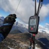 SYRIDE Sys'GPS V4