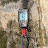 SYRIDE Sys'GPS V4