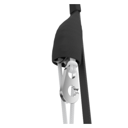 ADVANCE Theta ULS 29 démo