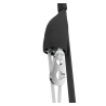 ADVANCE Theta ULS 29 démo