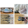 ADVANCE Sigma DLS 20 Spectra