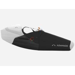 ADVANCE Weightless S démo