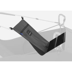 ADVANCE Weightless S démo