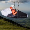 ADVANCE Weightless S démo