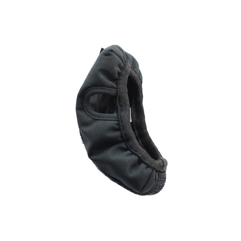 FLYTEC