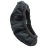 FLYTEC