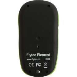 FLYTEC Element