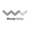 Woody-Valley