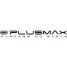 Plusmax